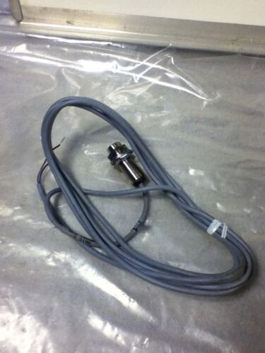 Balluff BR5-1805D-3-519D PROXIMITY SWITCH