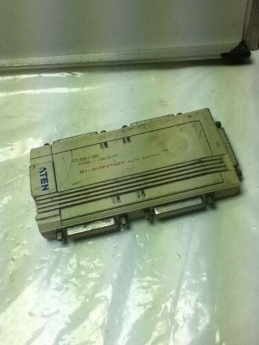 ATEN AS-1542 BI DIRECTION AUTO SWITCH