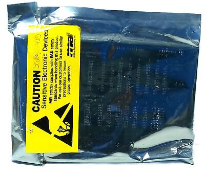 Danaher Motion SL/DSP Motion Controller Printed Circuit Board