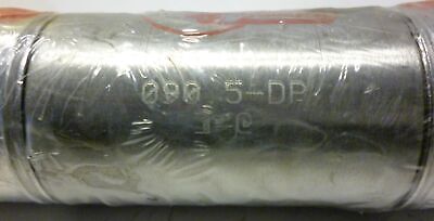 Bimba 090.5-DP Pneumatic Cylinder