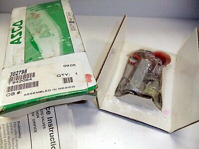 ASCO Repair Kit 302798
