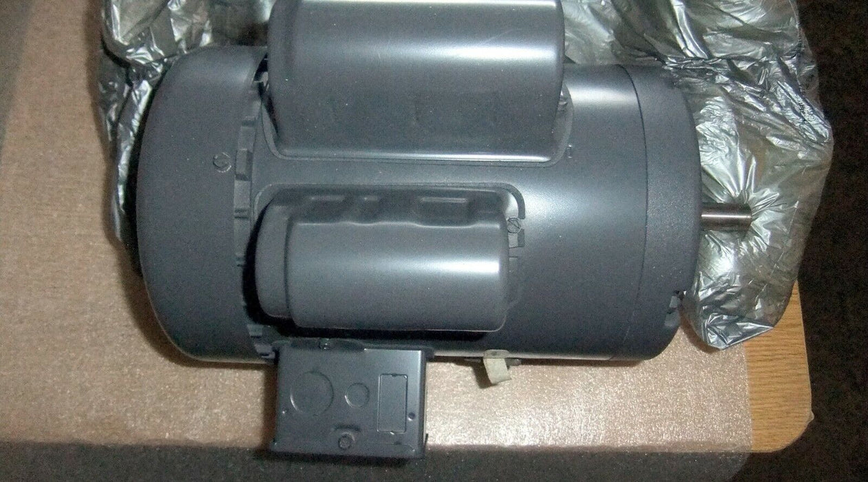 Emerson Single Phase Motor T.32CA2I model 606059KJ398B