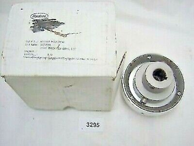 Nordson 388305955 Torque Tender