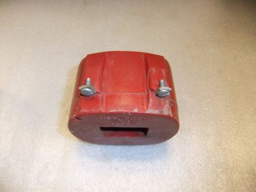 Cutler-Hammer Magnet Coil 1359-1 110V 60CY
