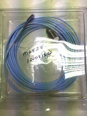 Bently Nevada 330707-00-15-90-02-00 Probe