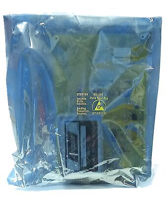 Acopian NX-25A AC to DC Power Supply