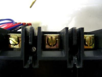 Cutler-Hammer Circuit Breaker HFD3030L 30A 3P 600V