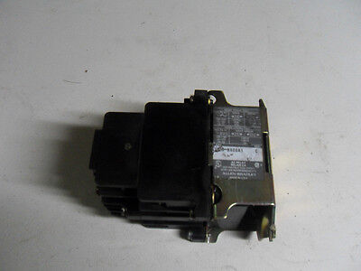 Allen-Bradley 700-N600A1 Relay