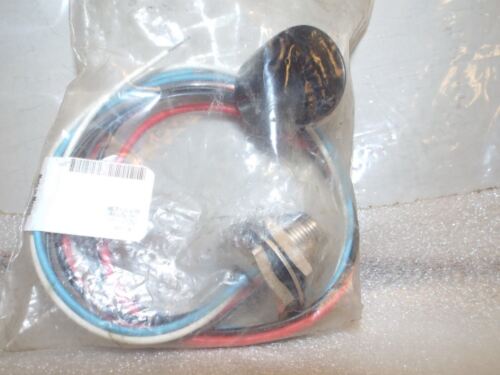 Turck Elektronik Network Receptacle - U5233-005