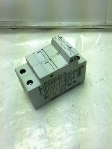 Bussmann CHCC2D FUSEHOLDER