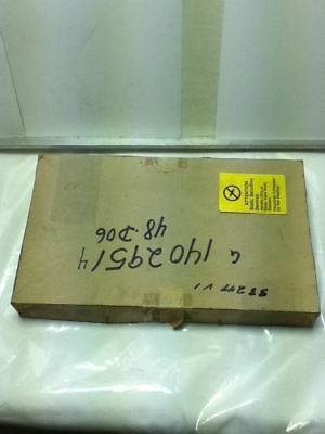 Bailey 6629521B1 Signal Generator Module