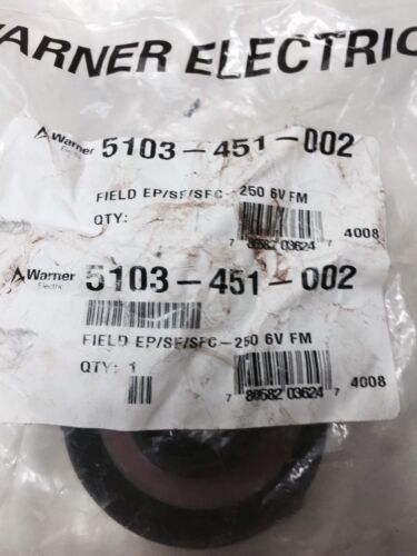 5103-451-002 Coil