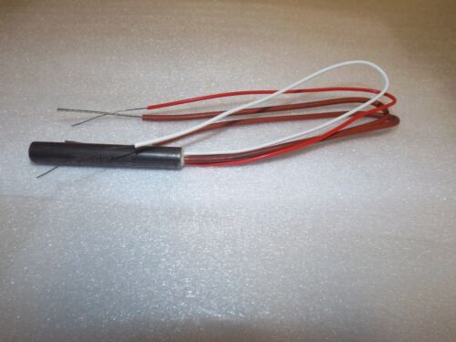 CHROMALOX HEATER 042600072219