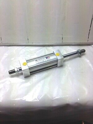 Springville 1000117-41378 Air Cylinder