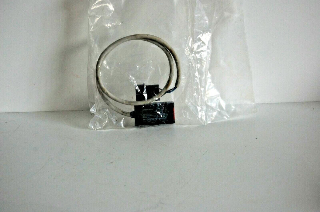 Yamatake Honeywell HPA-R12 Sensor