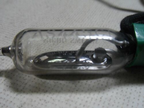 MICRO SWITCH As445C39 Switch