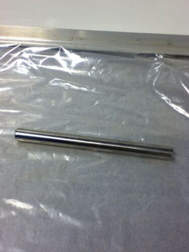 Yale 507247500 RR Link Pivot Shaft