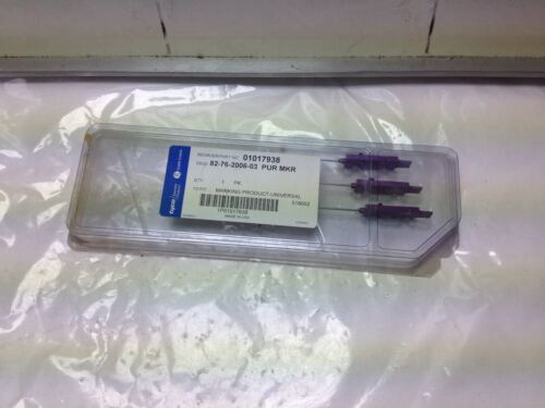 Tyco 82-76-2006-03 Marking Product Sensor