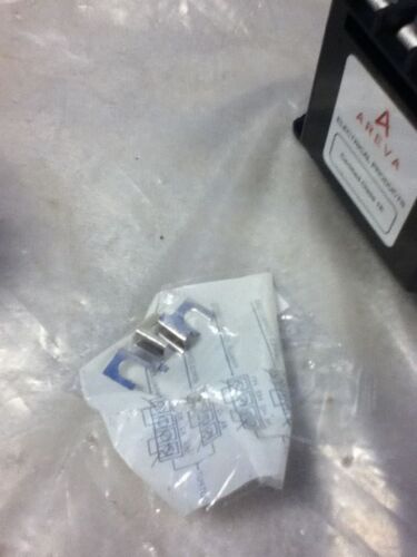 Cutler-Hammer C0150E2AXX TRANSFORMER