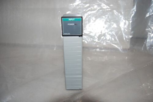 Allen-Bradley 1746-NI4