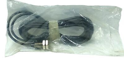 Honeywell 4961-F Proximity Sensor