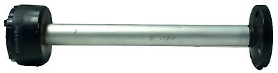 Allen-Bradley 855T-BPM25 Ser A Mounting Base for Stacklight