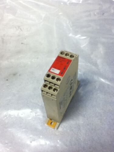 OMRON G9S-2001-DC24 RELAY