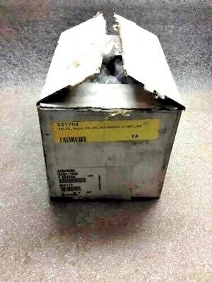 ASCO JKF8316G064 Solenoid Valve