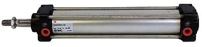 SMC C92SDB32-160 Pneumatic Cylinder