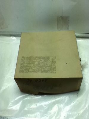 Bailey Controls 6636997L1 Communication Unit Termination Module