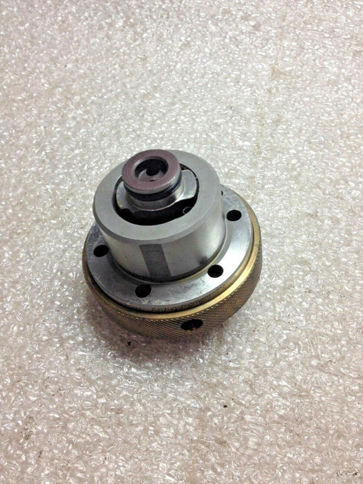 Mapal MN5522-06-KR Clamping Cartridge Component