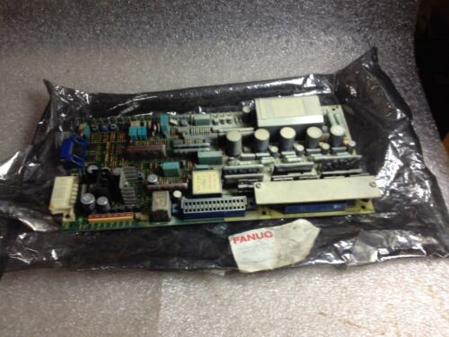 Furnas A350-0009-T322/03 PC Board