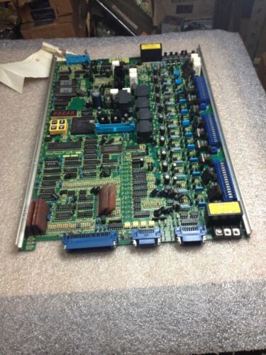 FANUC A20B-1003-0010 BOARD