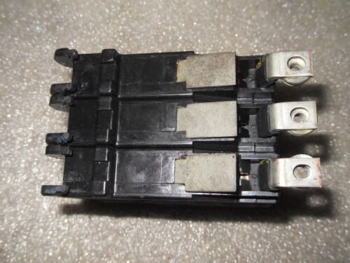 Cutler-Hammer CHB240 (?