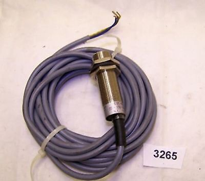 Allen-Bradley Proximity Sensor 872C-A5C18-A5