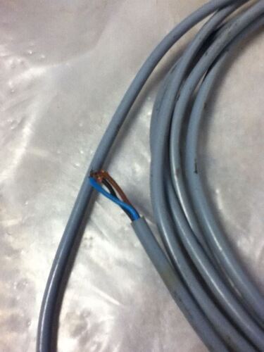 Cutler-Hammer E58CAL18T110R2 PHOTOELECTRIC CABLE