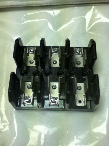 Cutler-Hammer C350KJ61 Fuse Block Kit