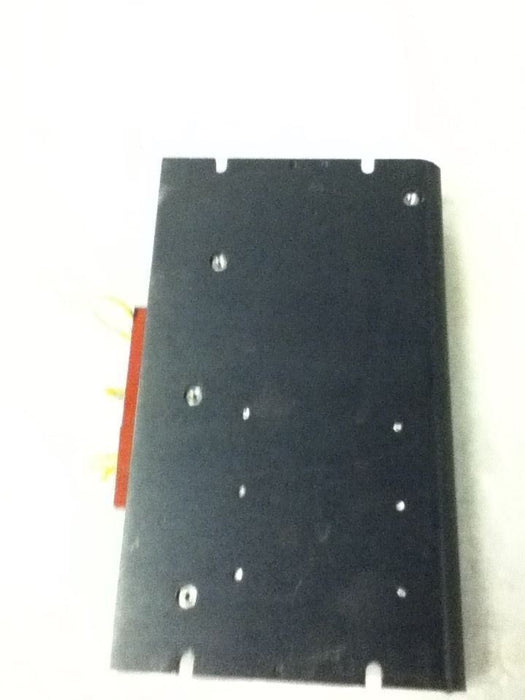 Copley Controls Corp 5211 Servo Motor Drive