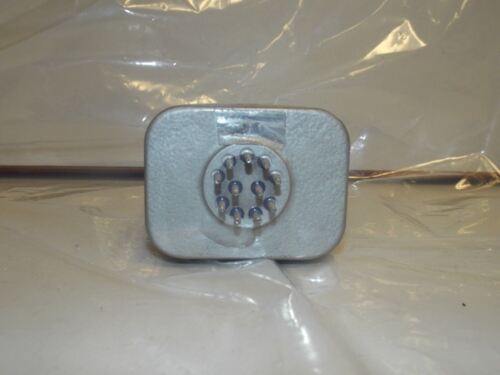 Ametek SC219 Relay