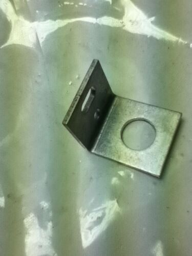 Cutler-Hammer 6161A-6501 Mounting Bracket