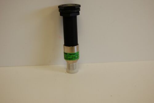 Turck BI5U-GT18-ADZ30X2-B3331 Proximity Switch