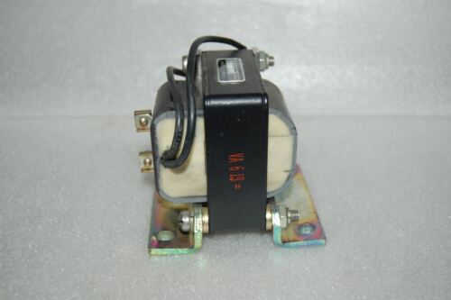 GE COIL CR9500C100B4A