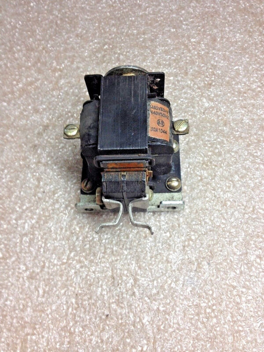 Allen-Bradley 30A1044 Coil 440/480V