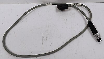 Festo SMH-S1-HGP06 Position Sensor