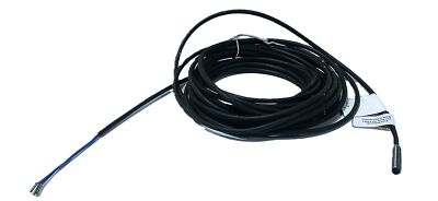 Balluff BES516-3022-E4-C-PU 10-30 V DC Proximity Sensor