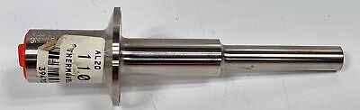 Rosemount Analytical 91D045Q 04T000P THERMOWELL Assembly
