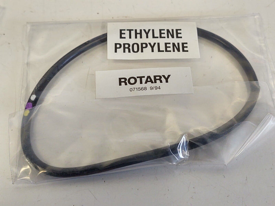 Chesterton Rebuild Kit for 442HP Size 2.492 in See Description for Parts List