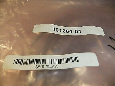 Bently Nevada Cables for 3500/94 Display 3500/94AA