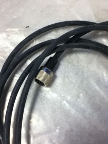 PRS-Q SENSING SWITCH