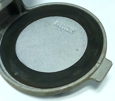 Crouse-Hinds AR 2042-T AR2042T 600 V AC/250 V DC 200 A 3 Wire 4 Pole Receptacle